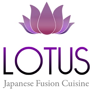 Lotus Japanese