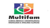 Clínica Multifam
