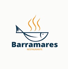Restaurante Barramares