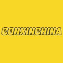 Restaurante Conxinchina