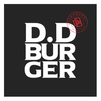 DD Burger