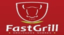 Fast Grill