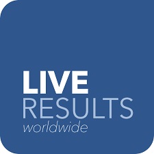 Live Results