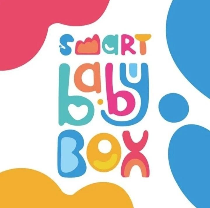 Smart Baby Box