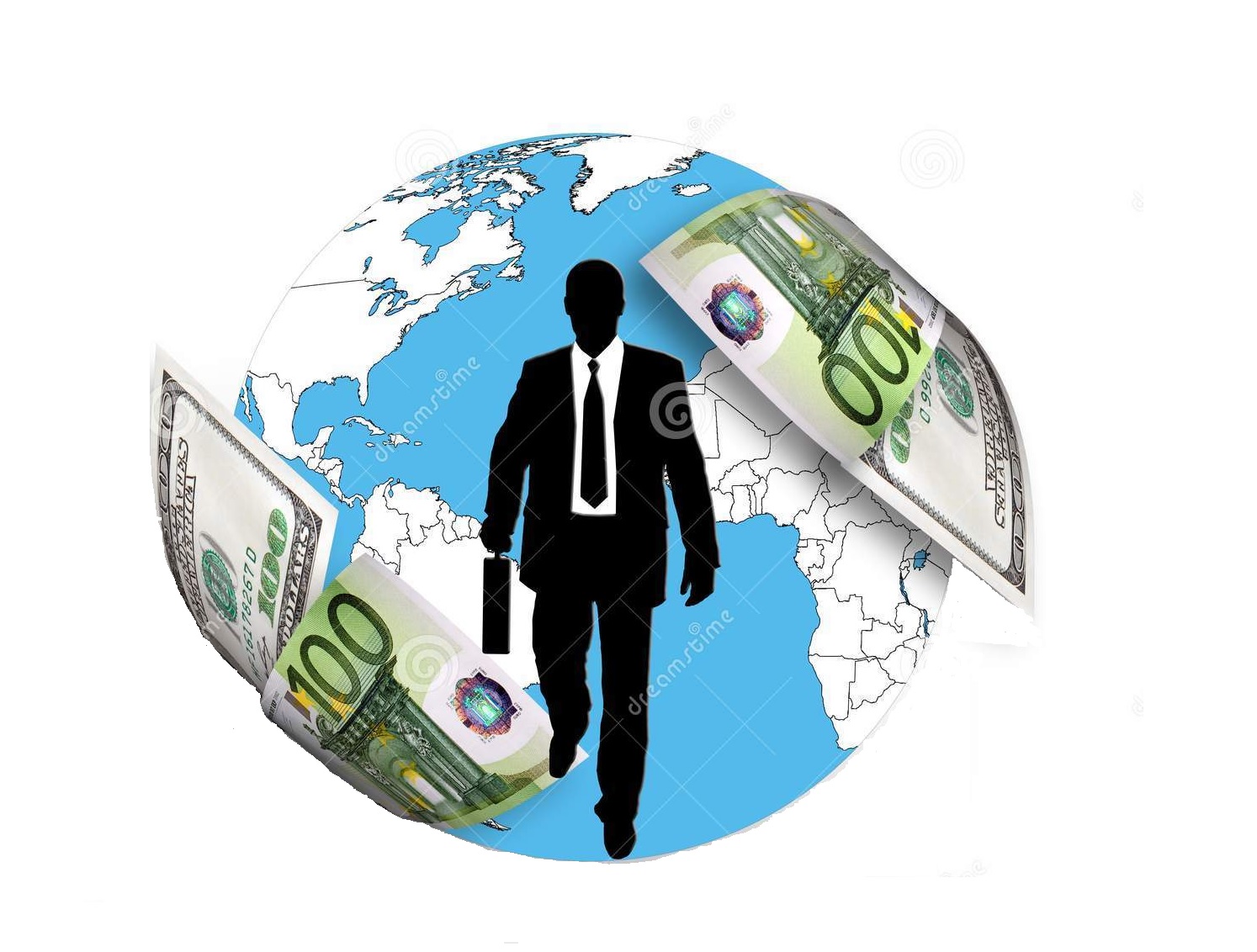 Resumo do mundo econômico da semana 03.11.25